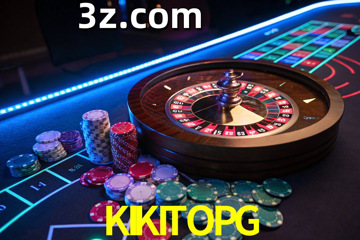 Melhores Jogos de Slots no KIKITOPG 🍀